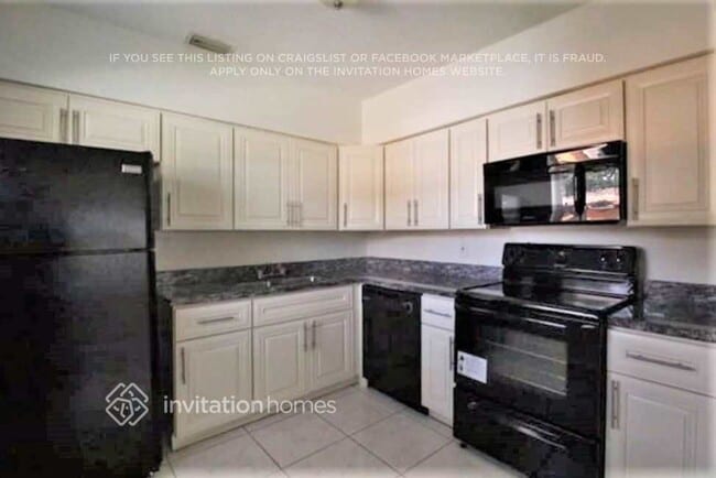 Photo - 15615 NE 5th Ct House