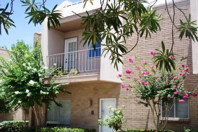 Photo - 1115 Augusta Dr Unit 36