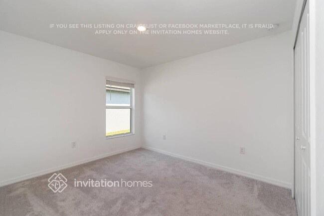 Photo - 4284 Palatina Way