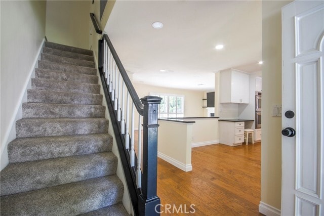 Photo - 6262 Heil Ave