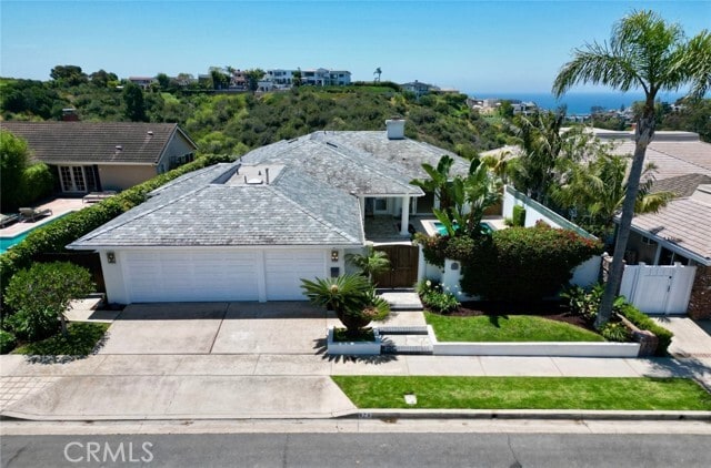 Building Photo - 978 Sandcastle Dr Rental