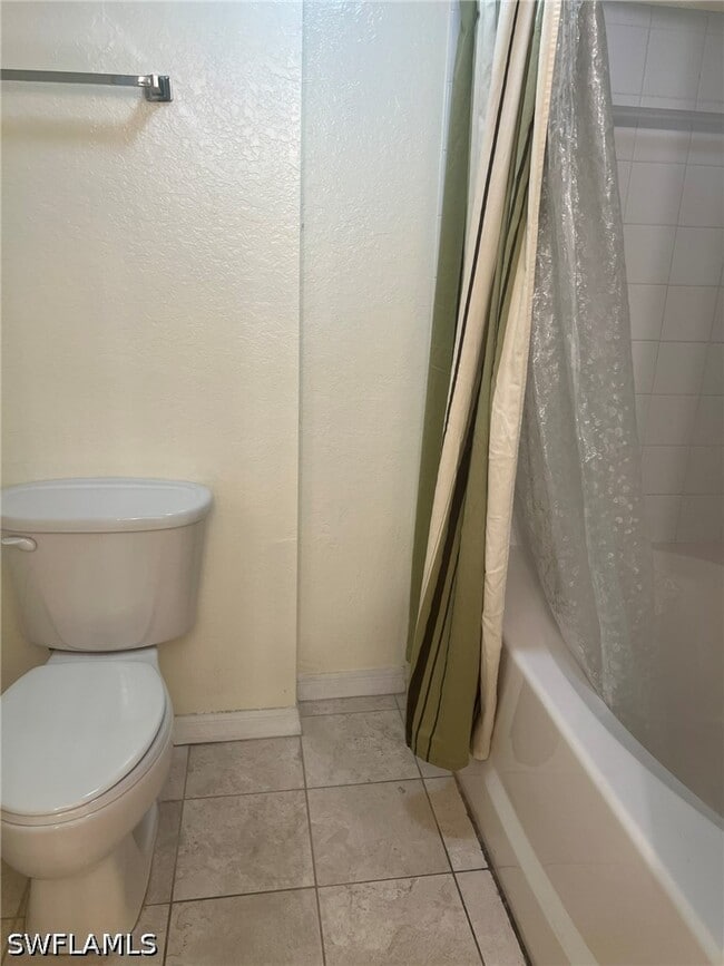 Photo - 23580 Walden Center Dr Unit 210