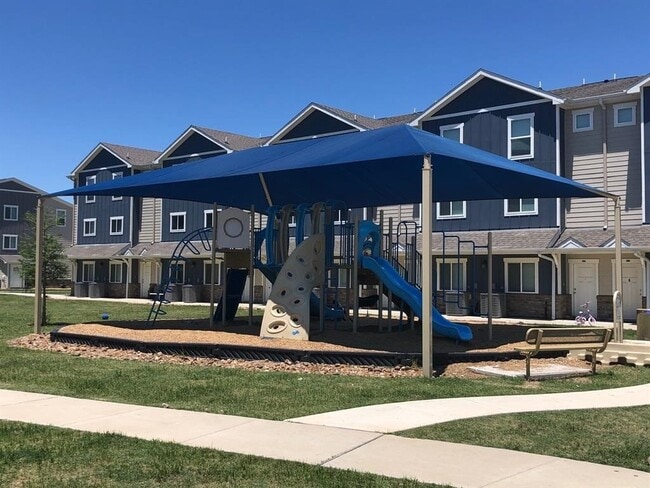 Photo - 21155 Gosling Rd Unit 43 C