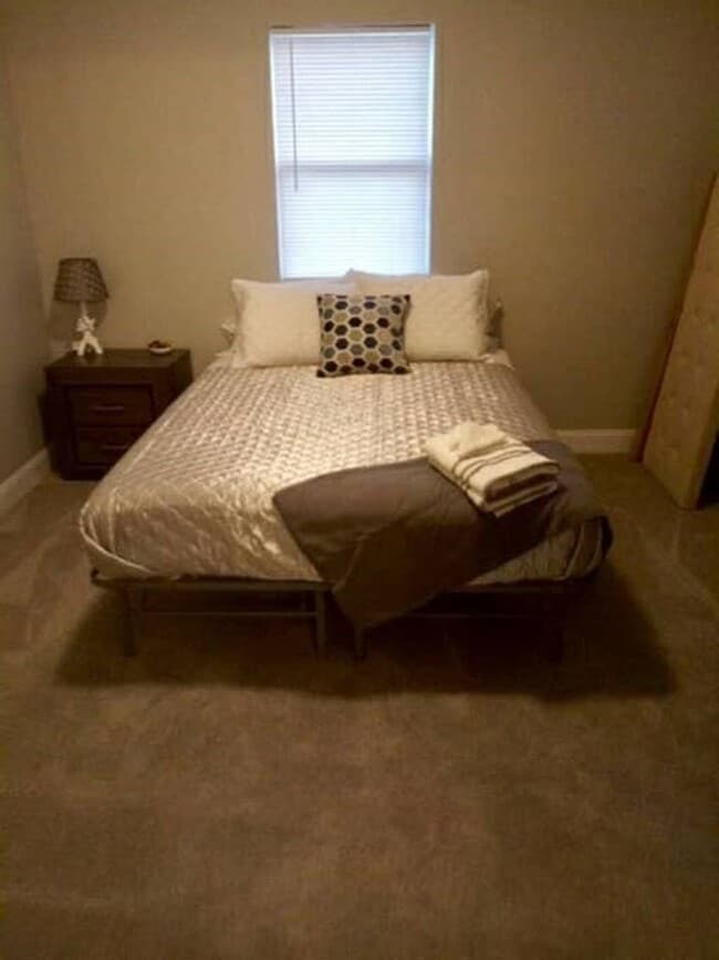Photo - 117-119 Innis Unit 117