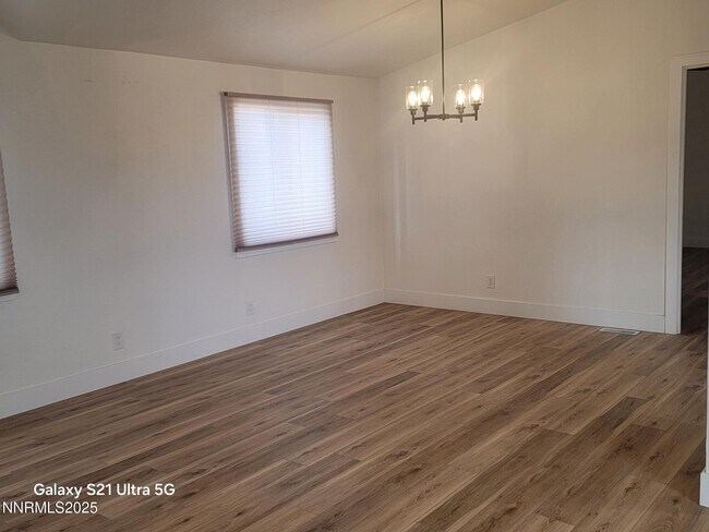 Photo - 5080 Arapahoe Ct