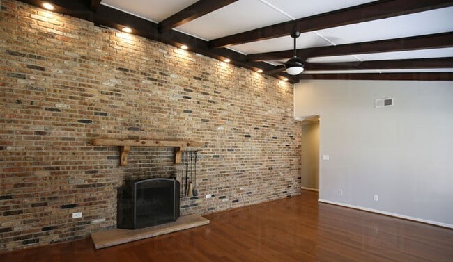 Photo - 3-Bedroom 3-Bath Executive Home in Mountain Brook