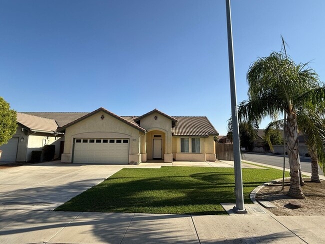 Photo - 3023 Boulder Ridge Ln