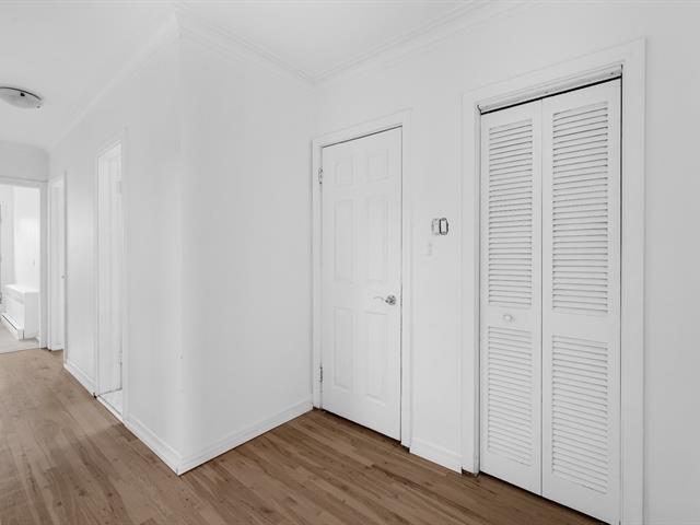 Photo - 2328 Rue Fleury E