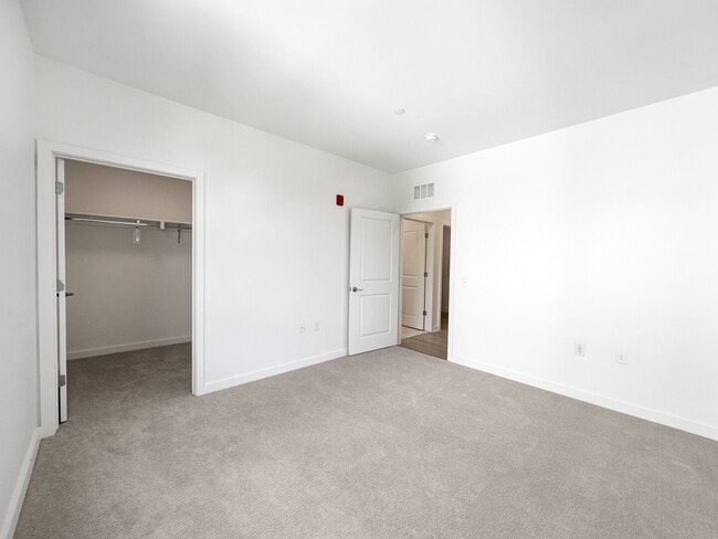 The Flats at Jenkintown