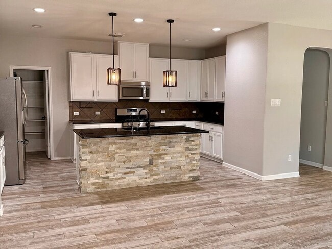 1309 Macfarland St