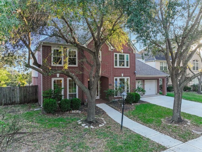 Photo - 3931 Shadow Trace Cir