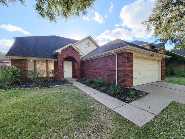 Photo - 4626 Jaymar Dr