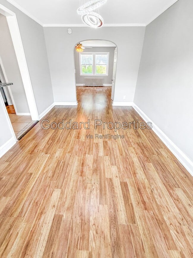 Photo - 37 N Bernice Ave