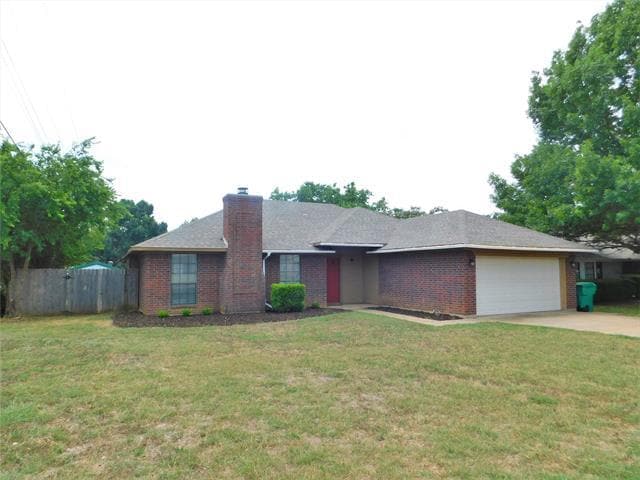 Photo - 3008 Anysa Ln