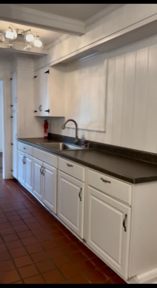 Photo - 1512 S Fourth St Unit A