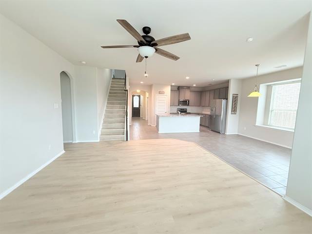 Photo - 3018 Montrose Ct