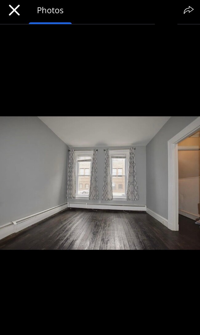 Photo - 108 S 4th St Casa Adosada