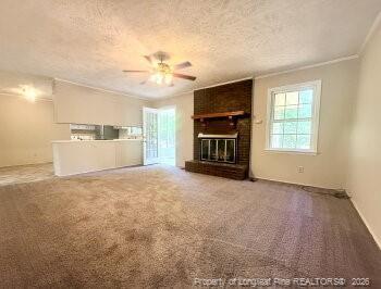 Photo - 1525 Trevino Dr