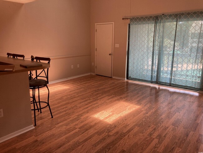 Photo - 4462 Little River Inn Ln