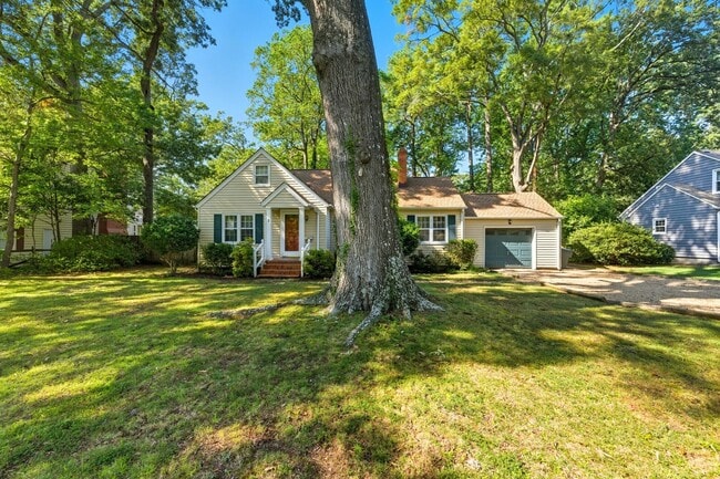 Photo - 5 Oakland Dr