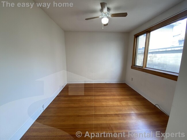 Photo - 59 Conwell Ave Unit #1