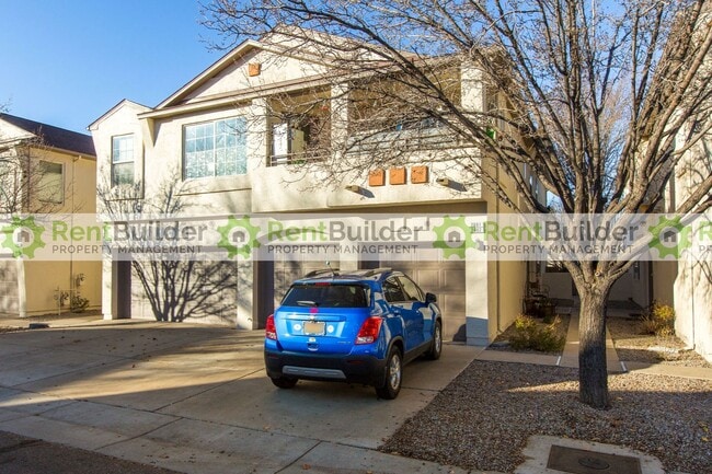 Building Photo - CALL US TODAY AT (505) 892-4400 TO SCHEDUL...