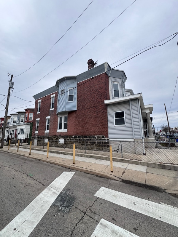 Photo - 1623 S 53rd St