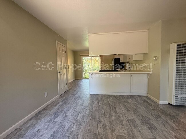 Photo - 2895 Capitola Rd Unidad Apartment 14