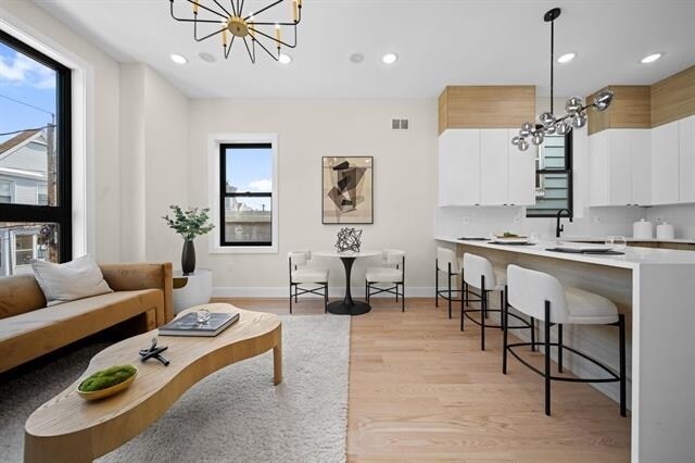 Photo - 27 Graham St Unidad 1