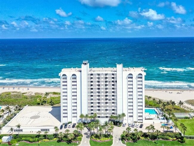Photo - 3000 S Ocean Blvd Unit 1020