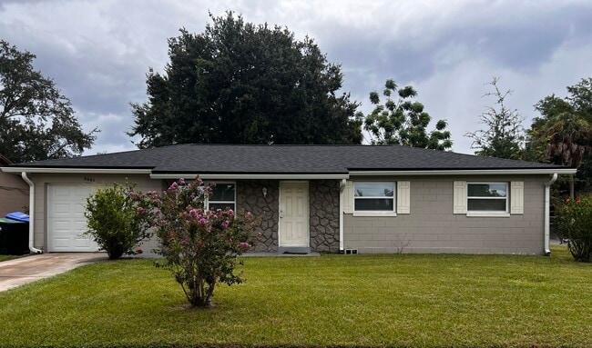 Building Photo - 4441 Calendula Dr Rental