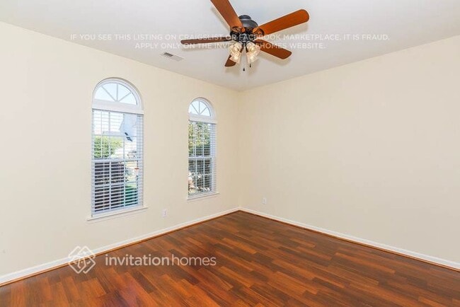 Photo - 9505 Constitution Hall Dr