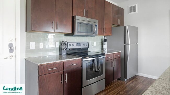 Photo - 715 W Slaughter Ln Unidad 1338.1405457