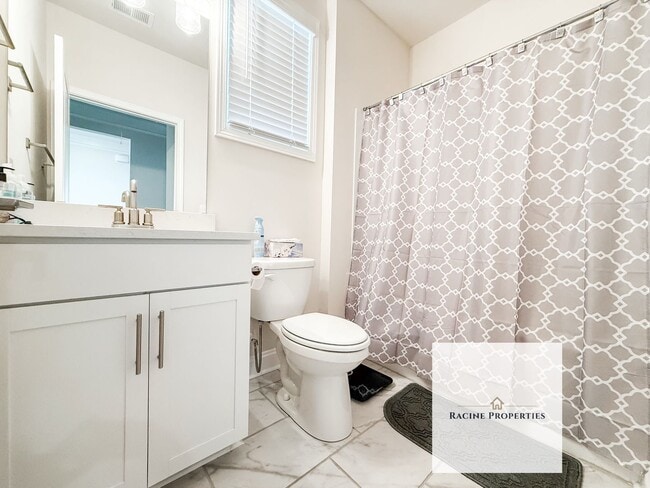 Photo - Beautiful, Cozy Home in Greenville!