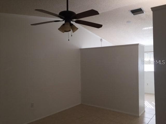 Photo - 327 Bobby Jones Rd Unit 327