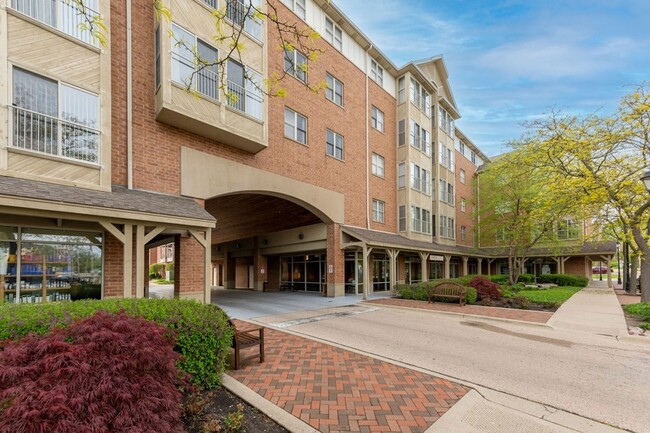 Photo - 100 Bokelman St Unit 330