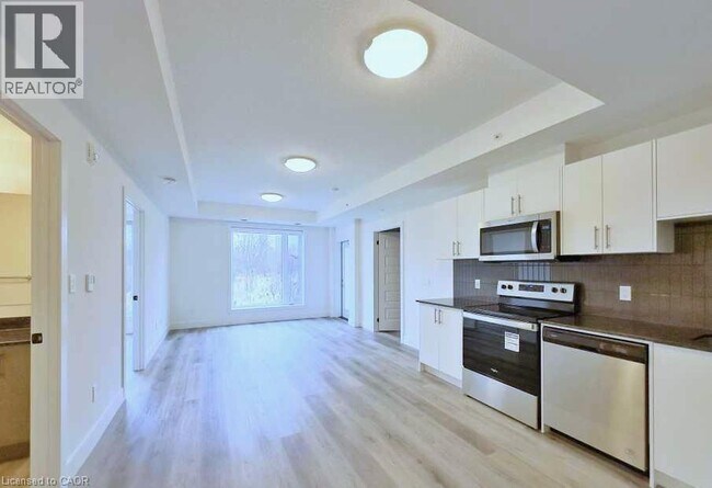 Photo - 107 Roger St Unit 304