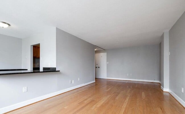 1220 Blair Mill Rd Unit 300