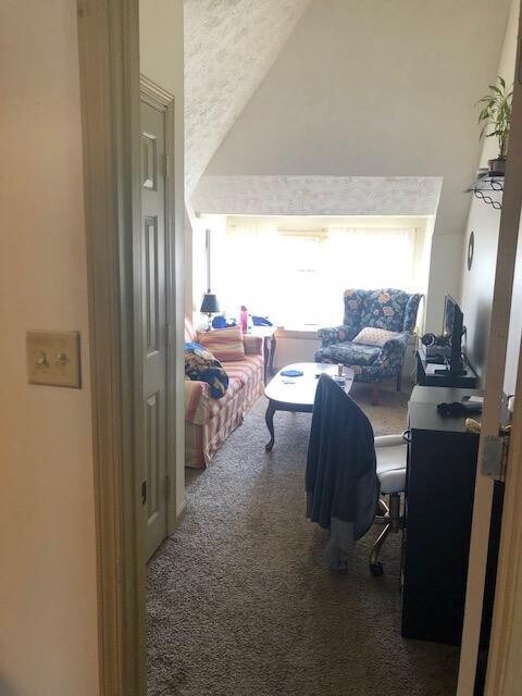 Photo - 375 Aylesford Pl
