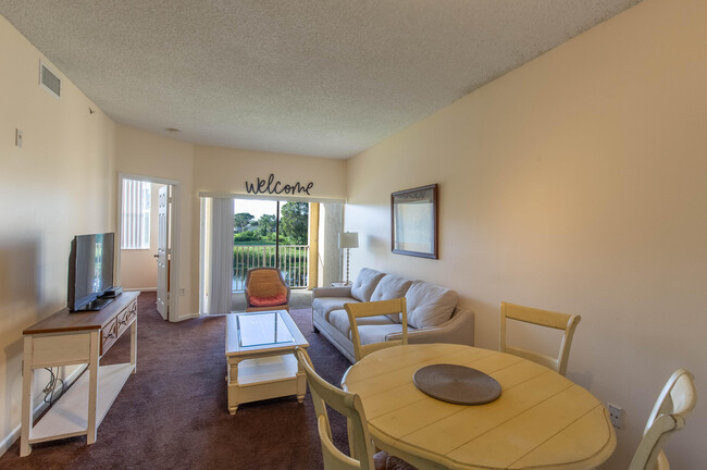 Photo - 2100 Greenview Shores Blvd Condo Unit 511