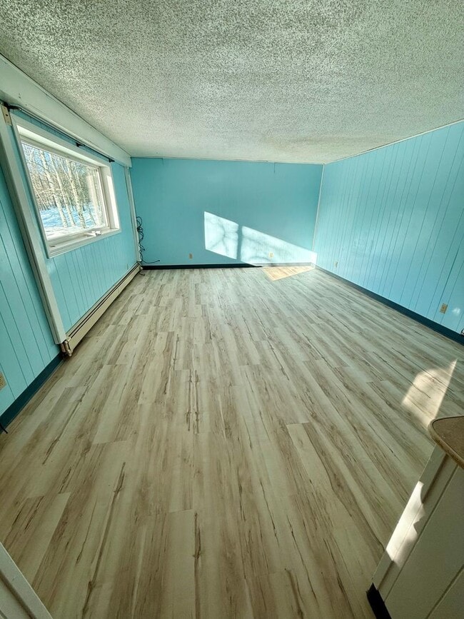 Photo - Gilmore Apartments Unit 2