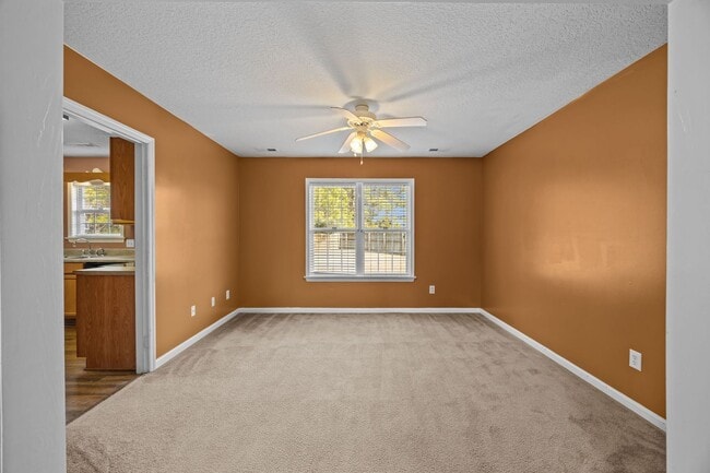 Photo - Welcome to Brookstone Crossing!