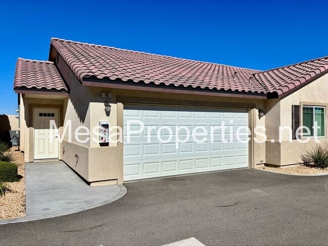 Photo - 9550 Tamarisk Ave