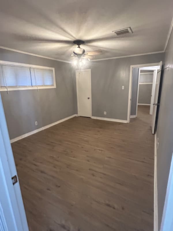 Photo - 298 Defreese Rd