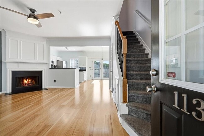 Photo - 1130 Kilmington Ct