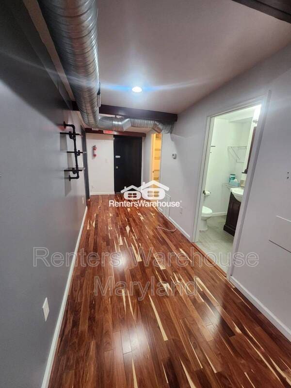 Photo - 1421 W Baltimore St Unit Apt C