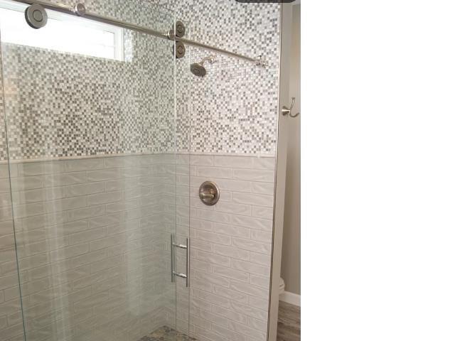 Photo - 2874 Needletail Dr