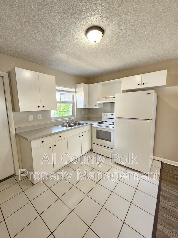 Photo - 455 Buck Moore Rd Unit #9