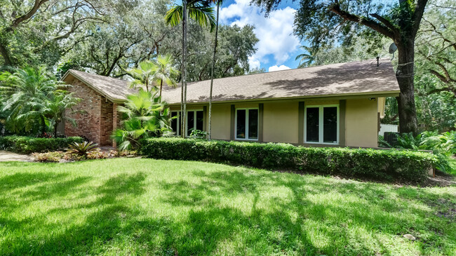 Photo - 10890 SW 83rd Ave House