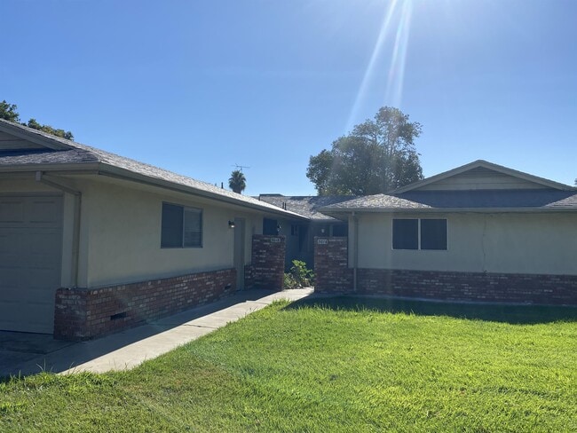 Photo - 3016 Delta Ave